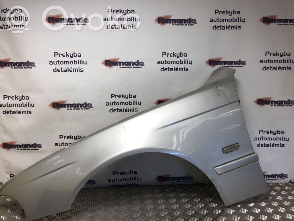 Fender