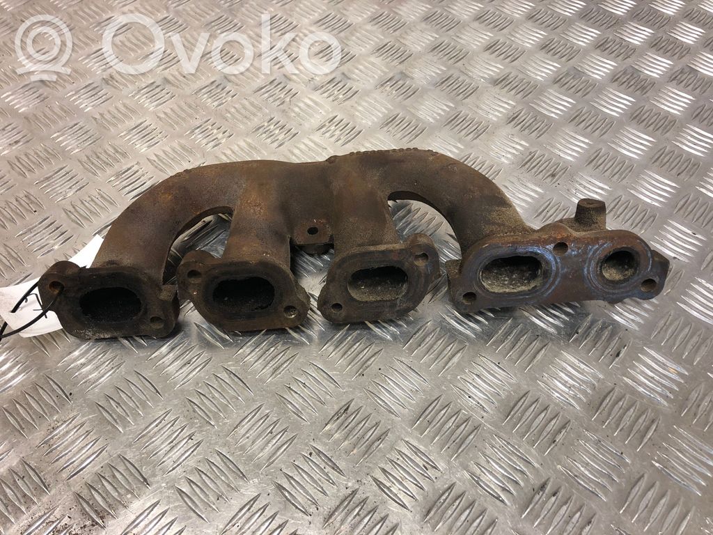 Pakosarja   8200042882