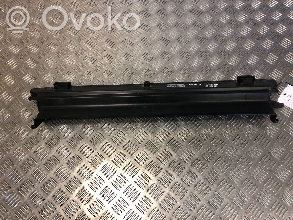 Radiator trim   778783005,B985462,P1128001