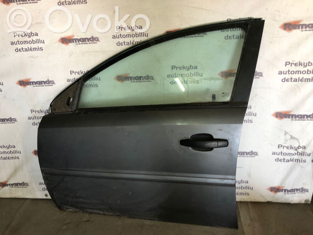 Etuovi   24401560LH,2190704,43R001025,9227562