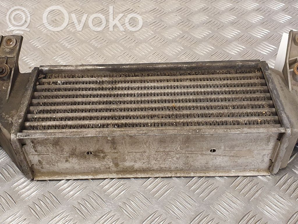 Interkūlerio radiatorius   1M5Q9L440BA