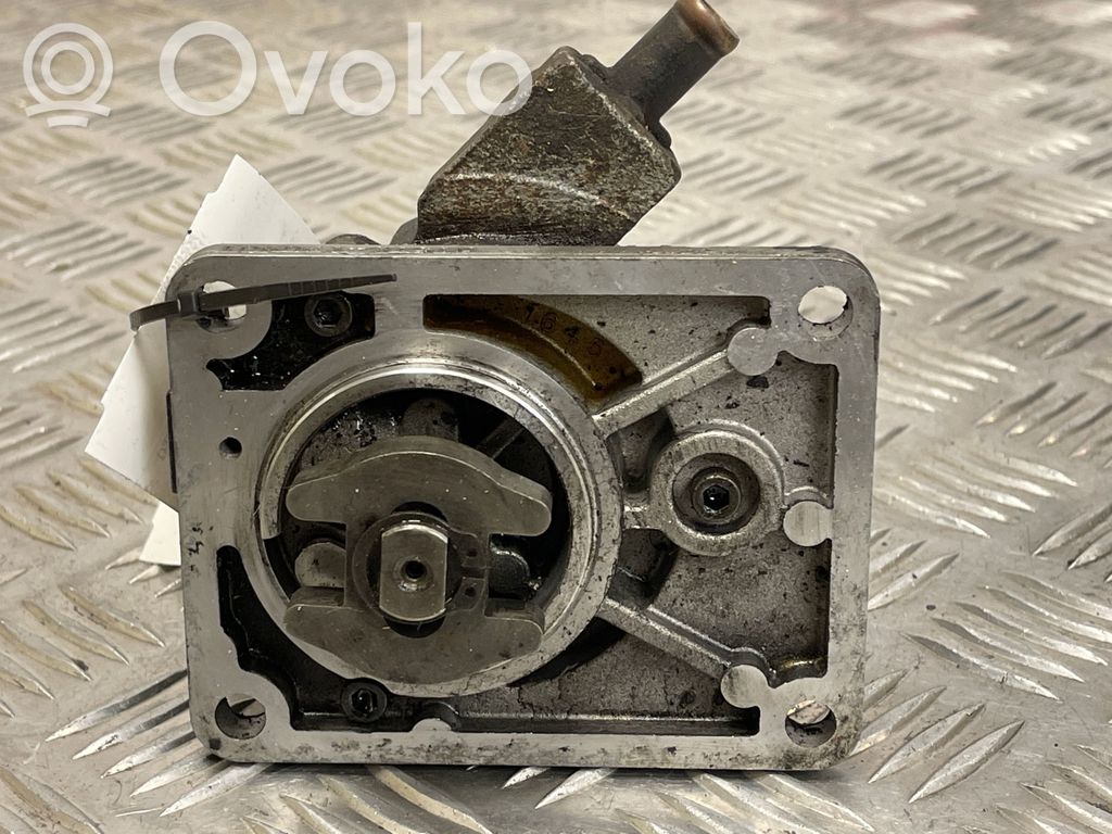 Bomba de vacío   D151B,130901