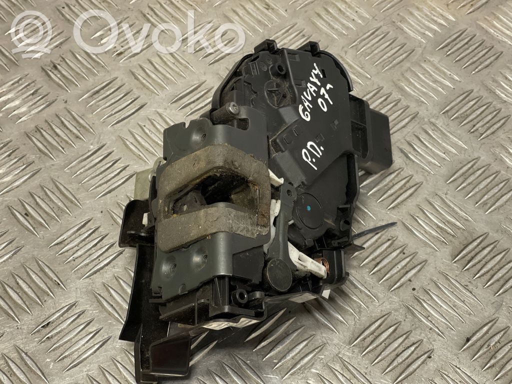 Etuoven lukko   240014100,240014100,240014100