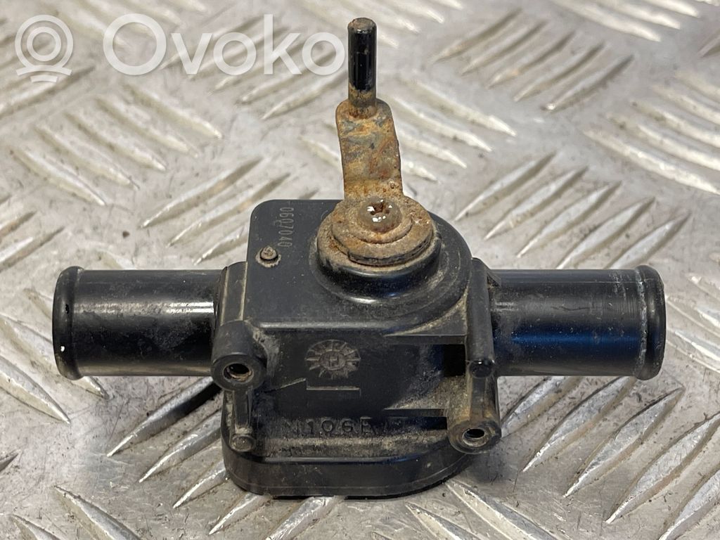 Válvula de vacío (Usadas)   N106E,N106E,N106E