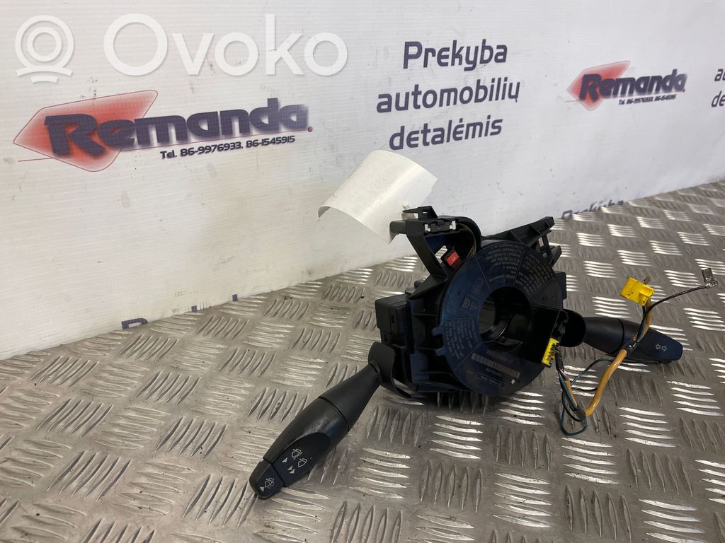 Ford Focus Rokturu komplekts 