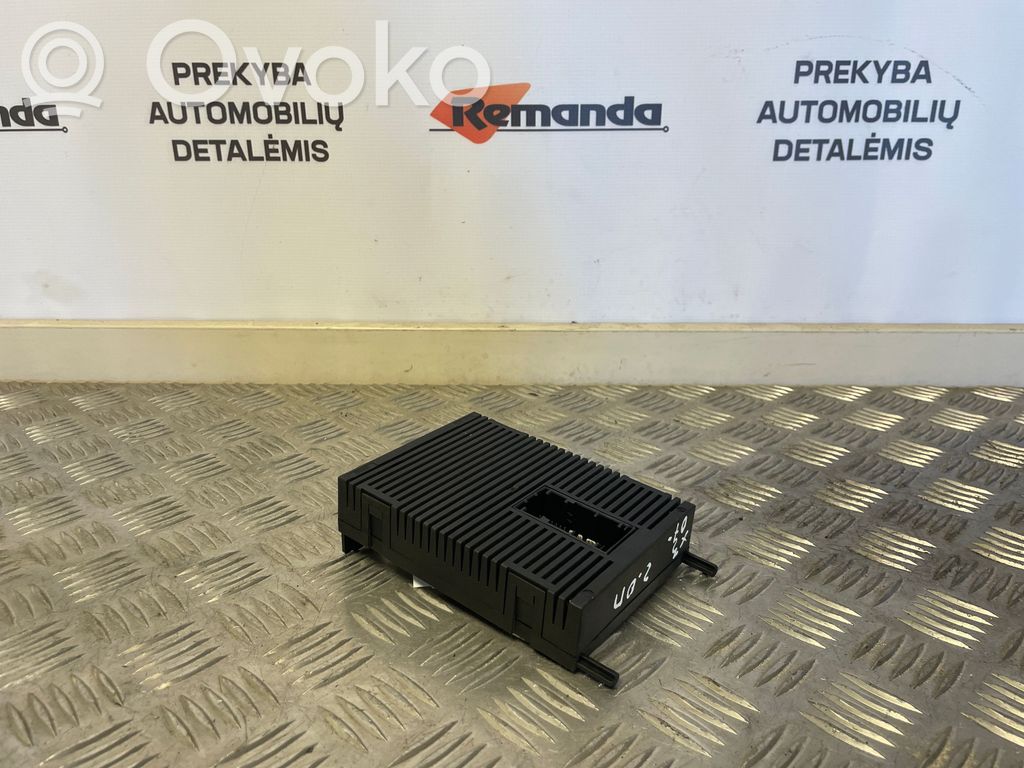 Light module LCM   3413318