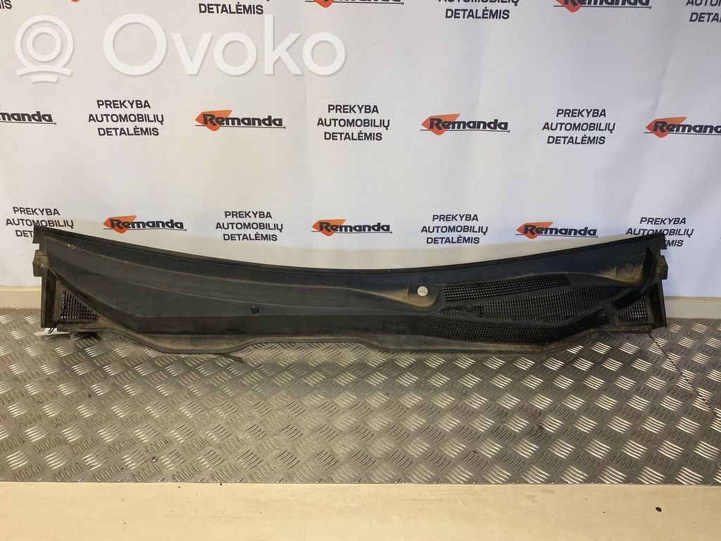Opel Astra H Pyyhinkoneiston lista 