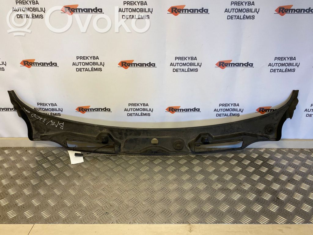 Wiper trim   7061964,50261