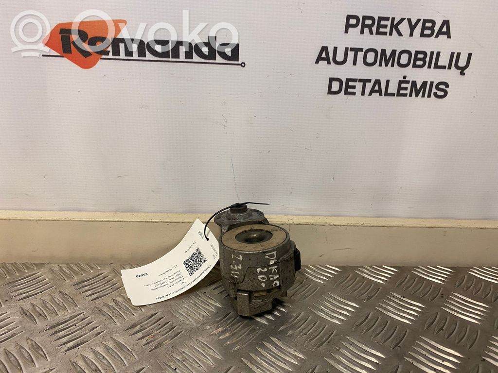 Diržo įtempėjas   504086751