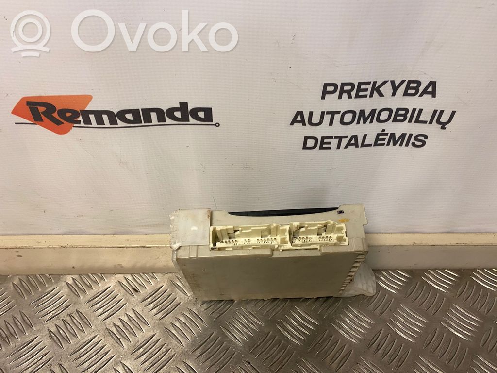 Other control units/modules   8922148520,2380003192,E1024294