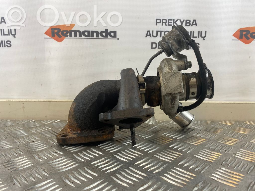 Turbina   13113200,8420760,4913105813