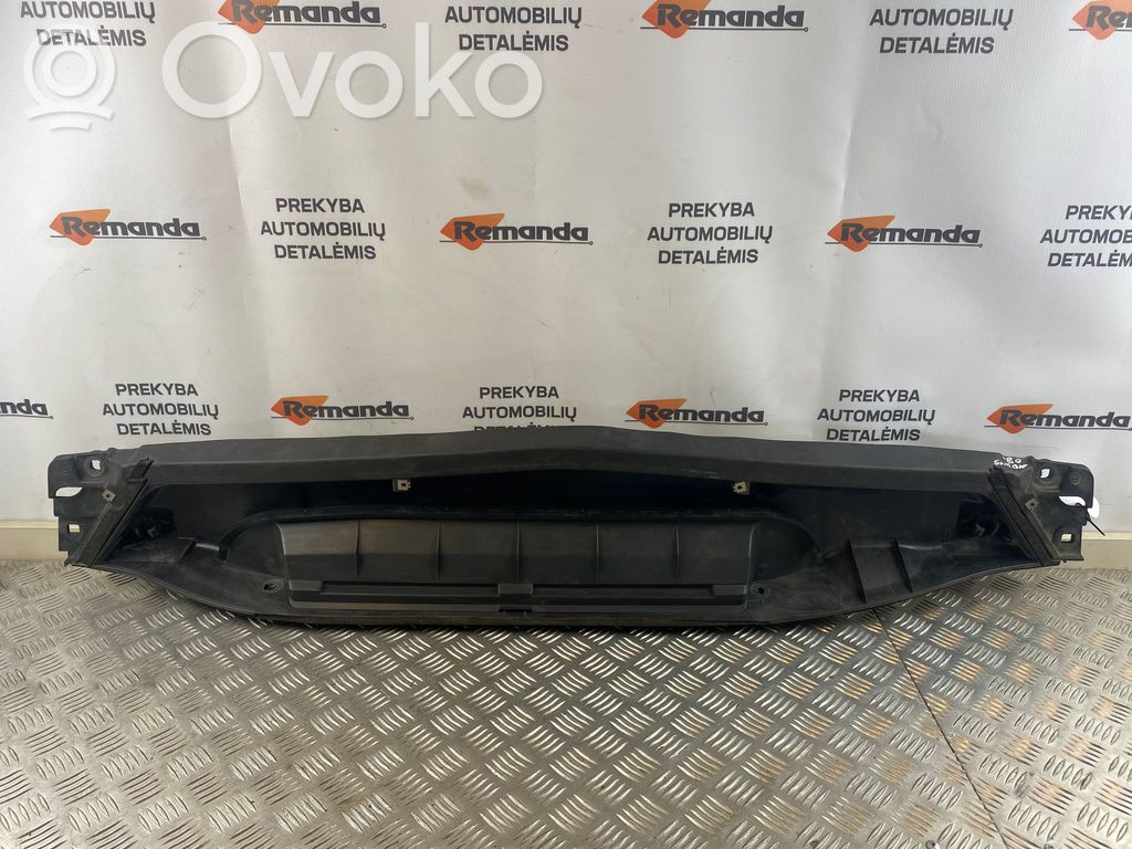 Renault Modus Other engine bay part 