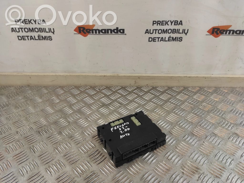 Mukavuusmoduuli   53070134A,53070134A