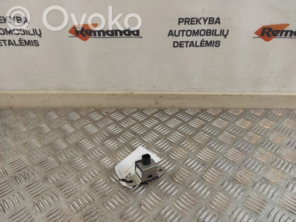 Volvo S80 Niveausensor 
