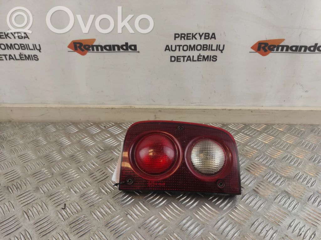 Land Rover Freelander Takavalot 