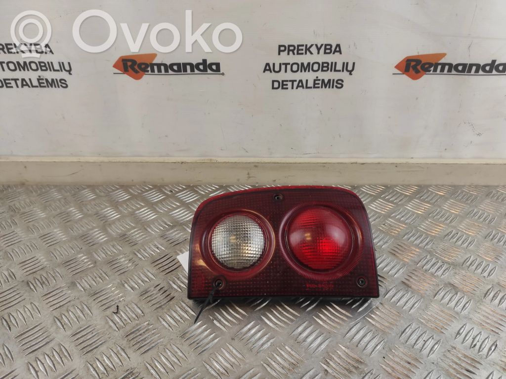 Takavalot   G2296,G2296