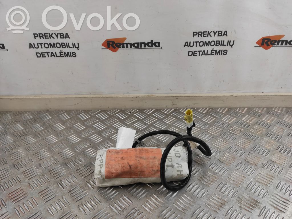 KIA Ceed Airbag del asiento 