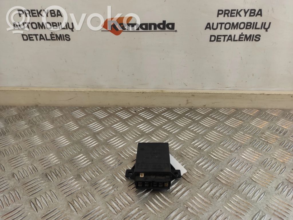 Saab 9000 CC Immobilizer control unit/module 
