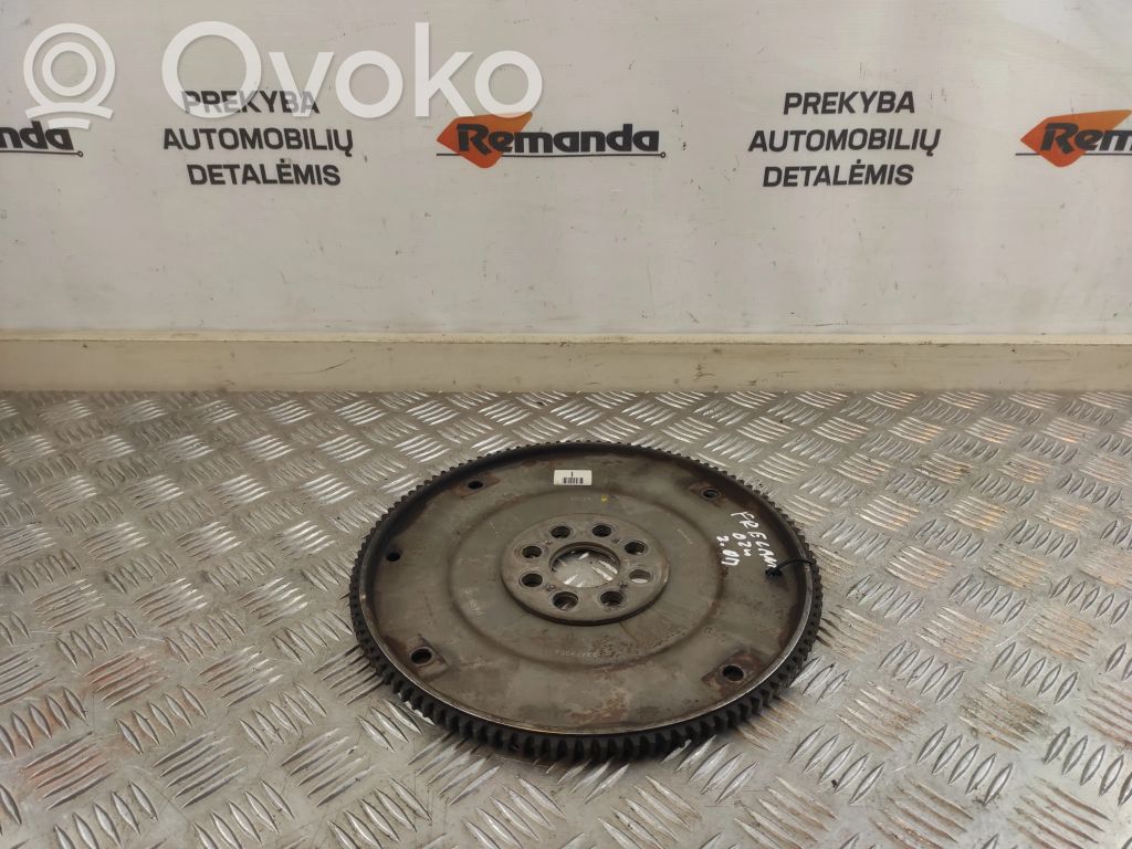 Land Rover Freelander Smagratis 