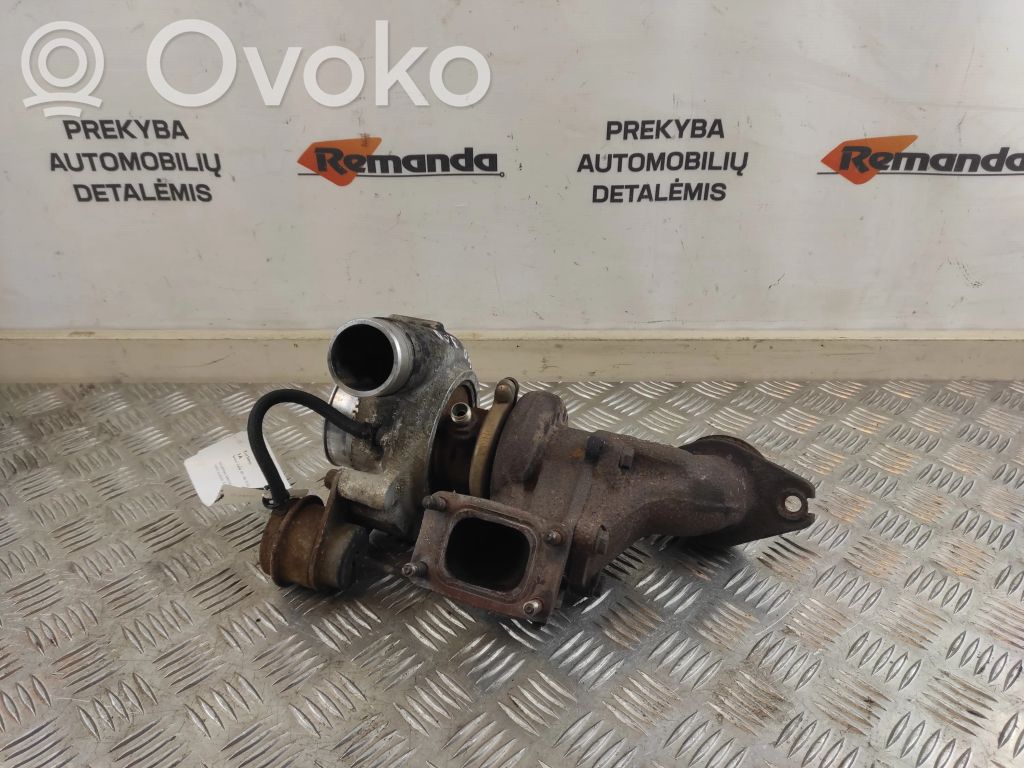 Iveco Daily 45 - 49.10 Turbo 