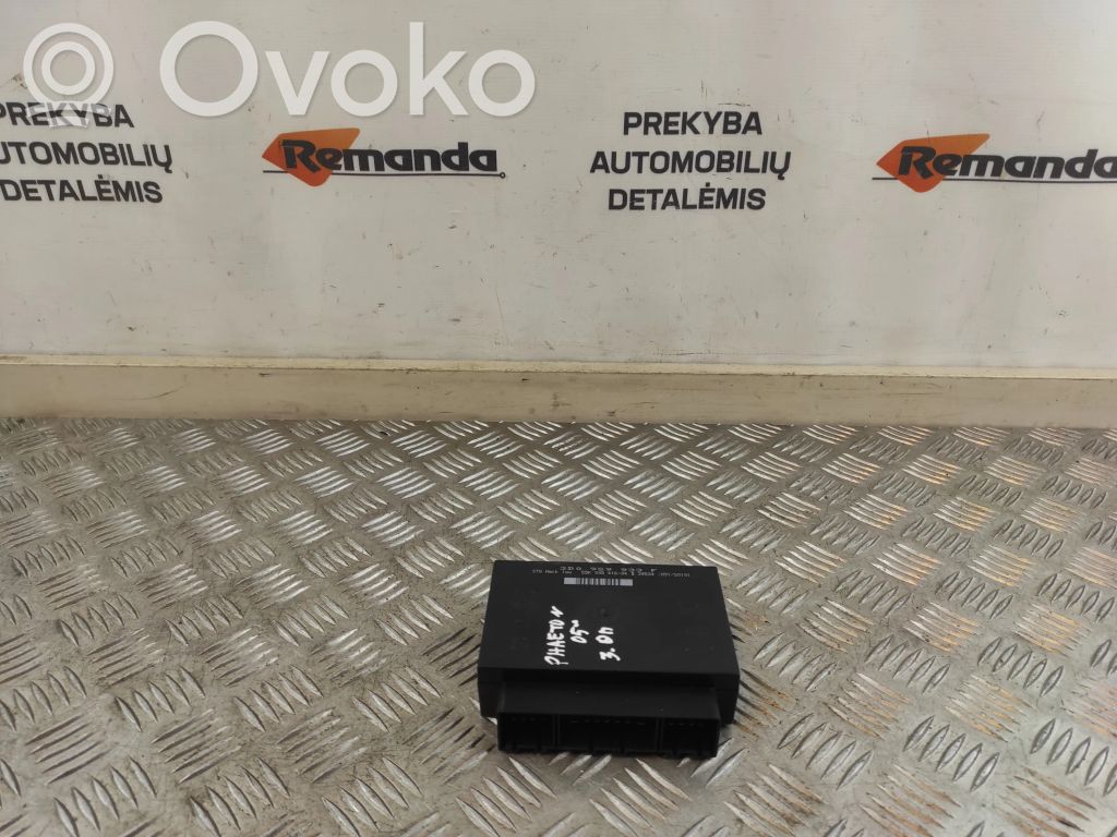 Mukavuusmoduuli   3D0959933F,3D0959933F,5DK00841604