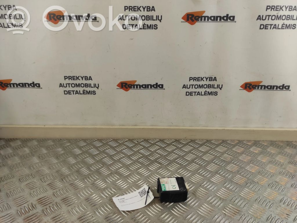 Lexus RX 300 Door control unit/module 