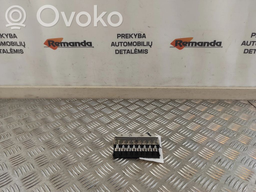 Módulo de fusible   BK2T14A094CA,BK2T14A094CA