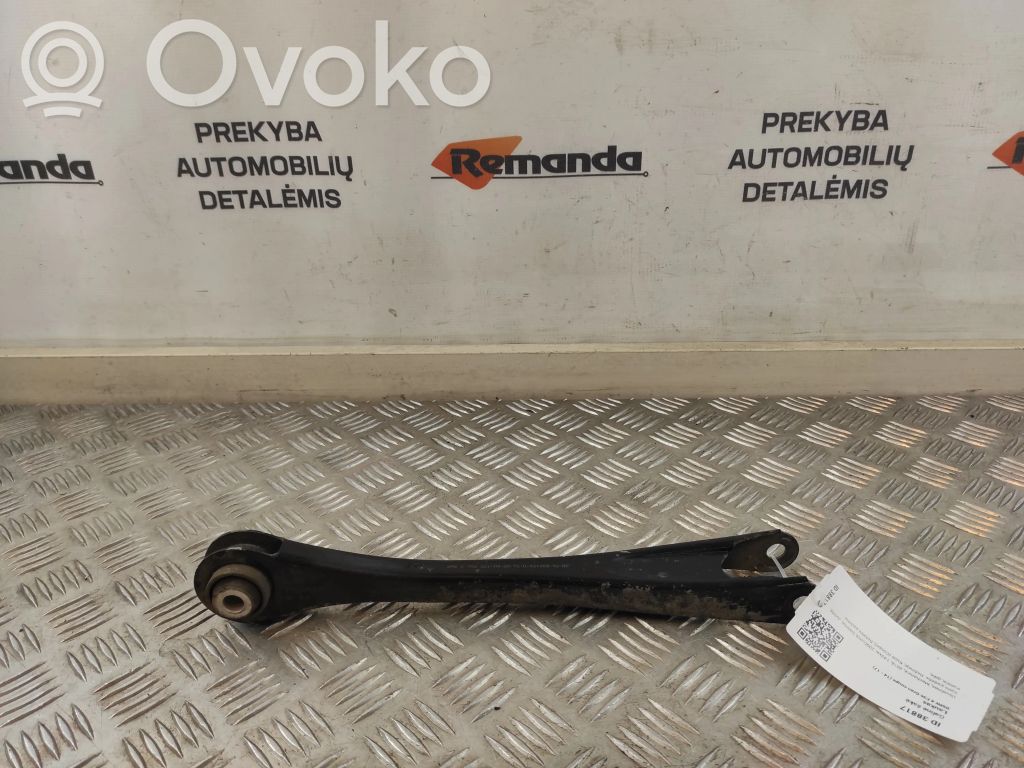 BMW 4 F36 Gran coupe Rear upper control arm/wishbone 