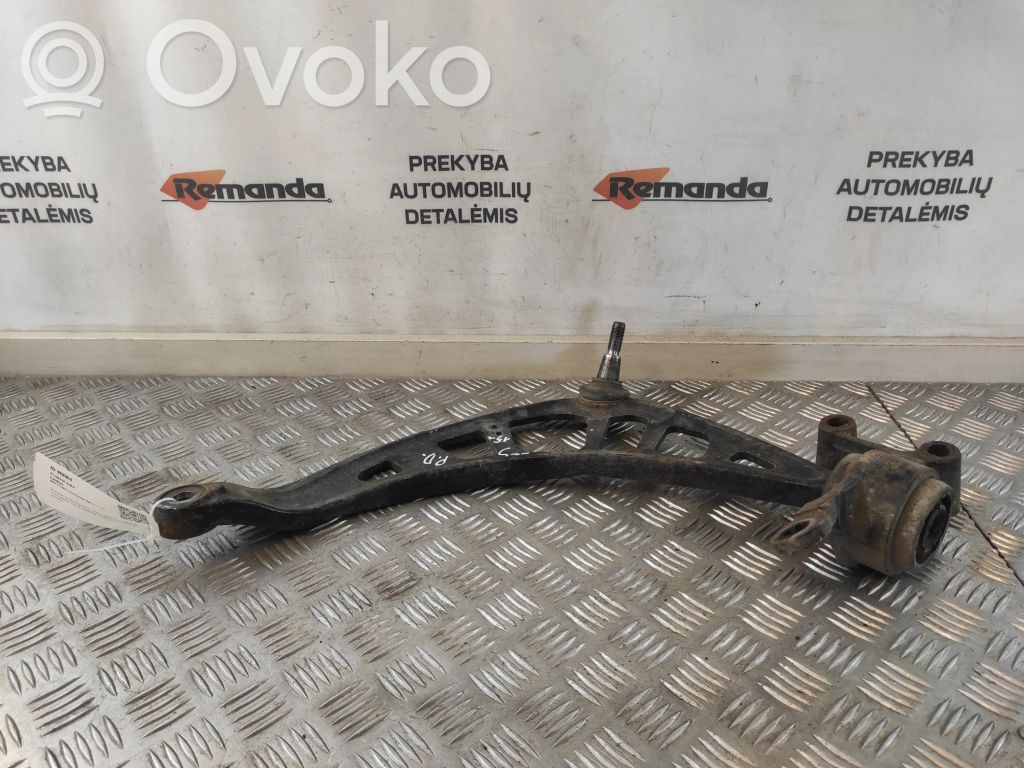 Mini Cooper Countryman R60 Front lower control arm/wishbone 
