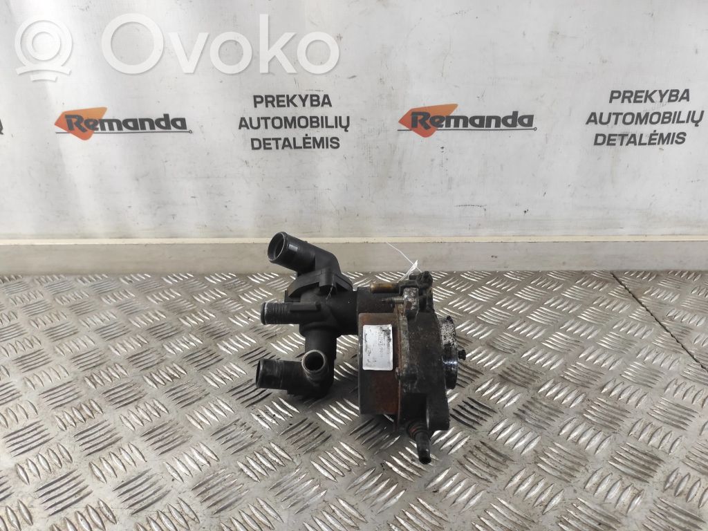 Vacuum pump   7224541004,7224541004