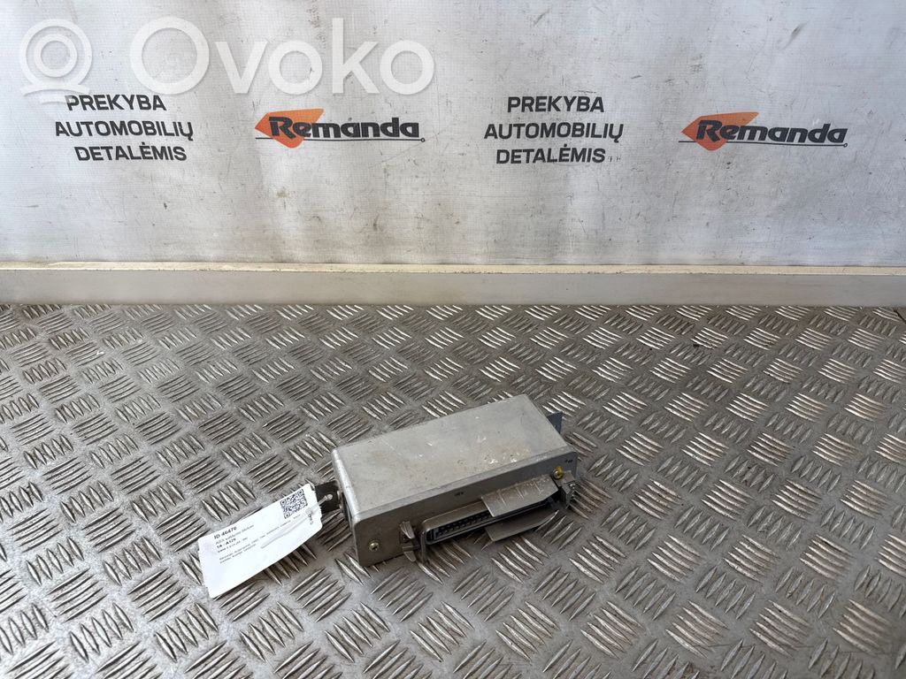 ABS-ohjainlaite/moduuli   0265103047,0265103047