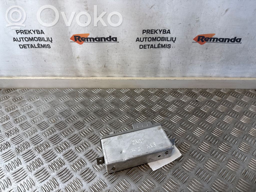 ABS control unit/module   0265100049,0265100049,95012147