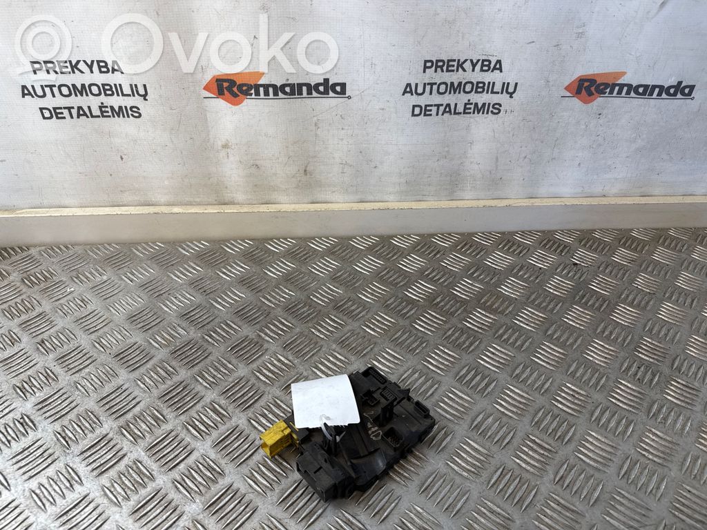 Steering angle sensor   1K0953549,1K0953549