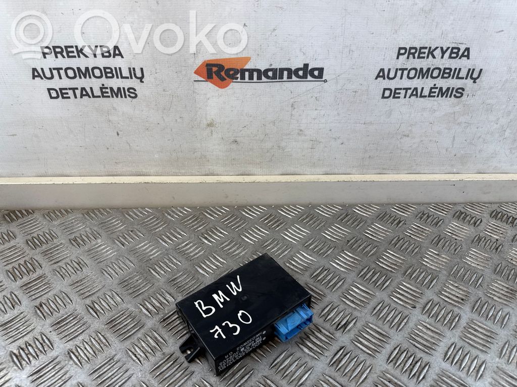 Cruise control unit/module   65718352613,65718352613,309405