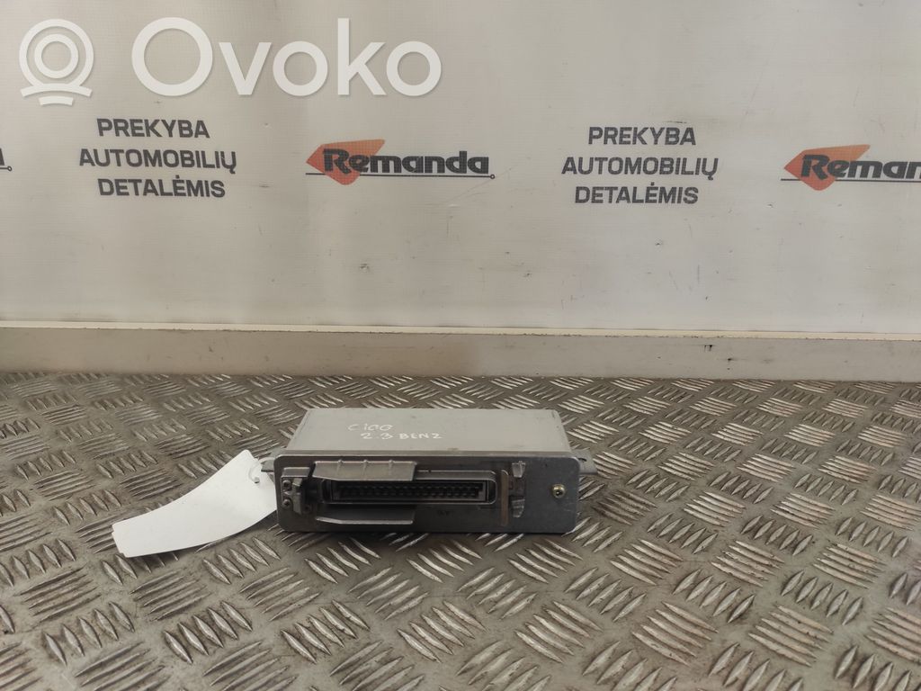 ABS control unit/module   4A0907379A,4A0907379A,0265100056