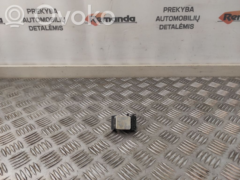 Airbagsensor Crashsensor Drucksensor   69110036577,69110036577