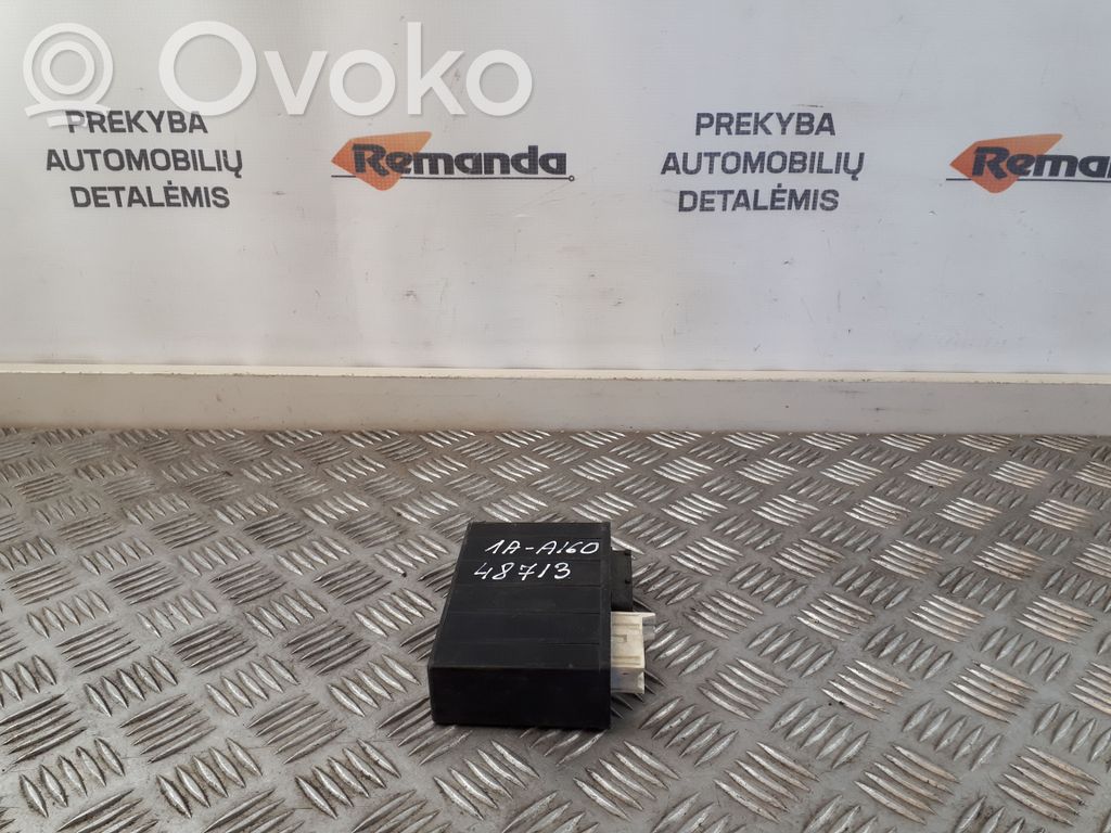 Mukavuusmoduuli   613513824251,613513824251