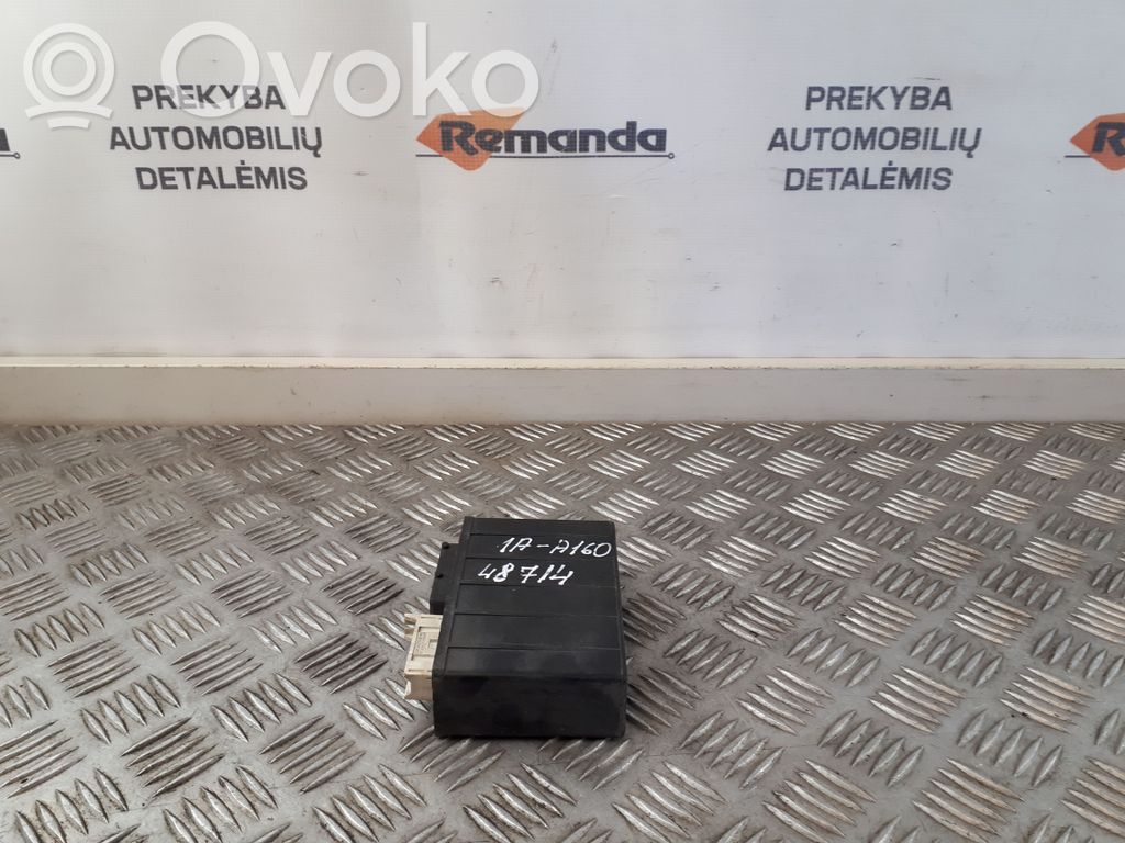Module confort   61351384204,61351384204