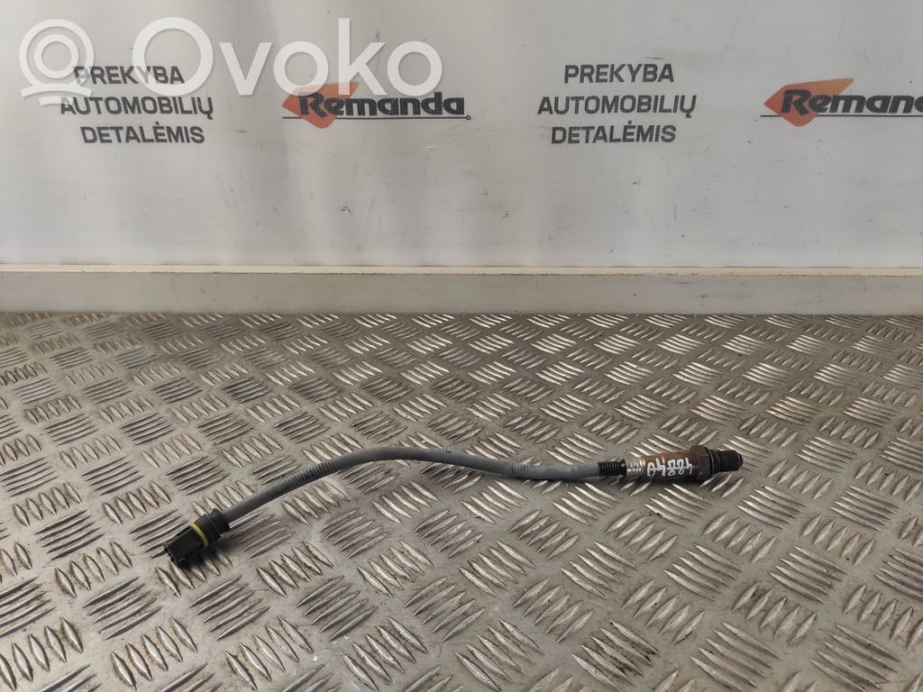 Lambda probe sensor   0258006473,0258006473