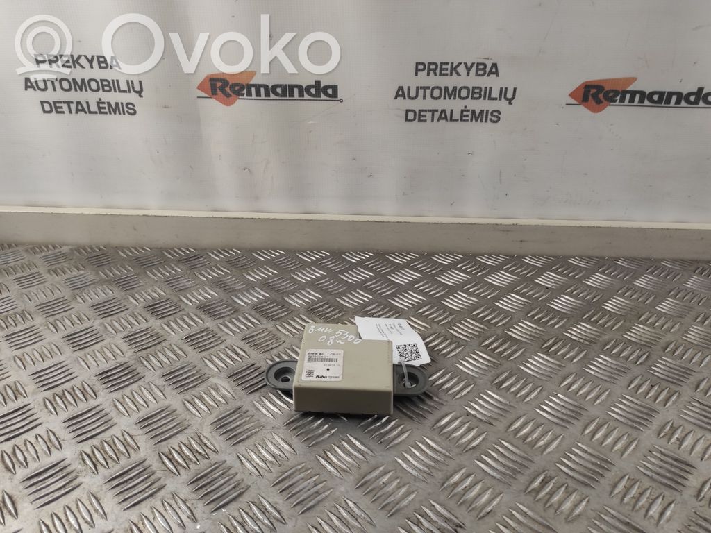 Antenos valdymo blokas   693502401,693502401
