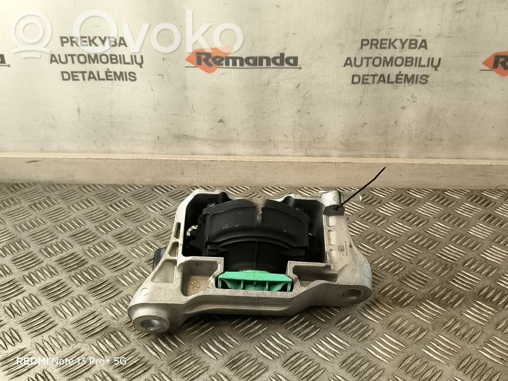 Ford Kuga III Engine mount bracket 