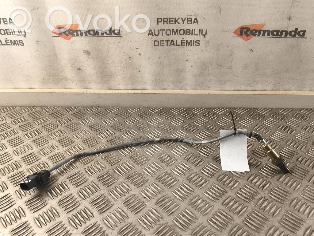 Sonda lambda   0281004191,0281004191