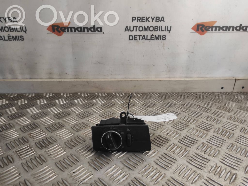 Interruptor de luz   A2115450904,A2115450904