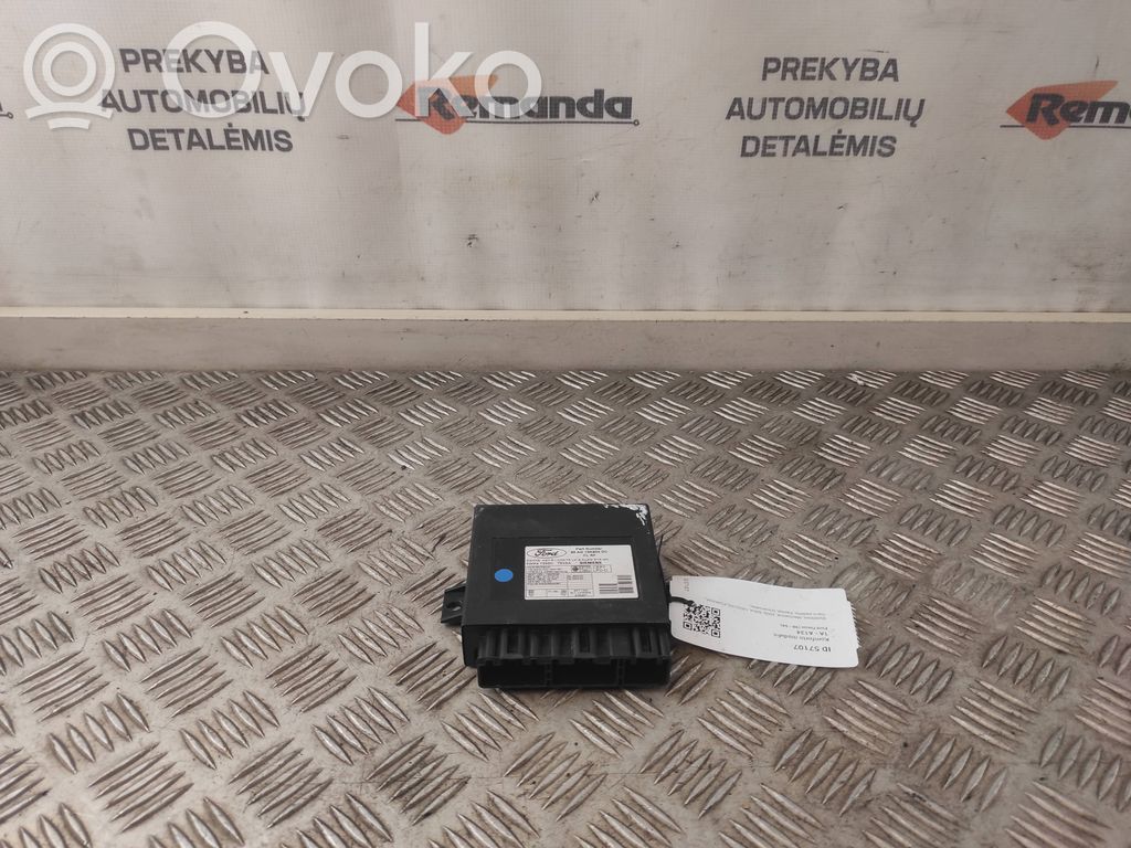 Mukavuusmoduuli   98AG15K600DC,98AG15K600DC,5WK47230C