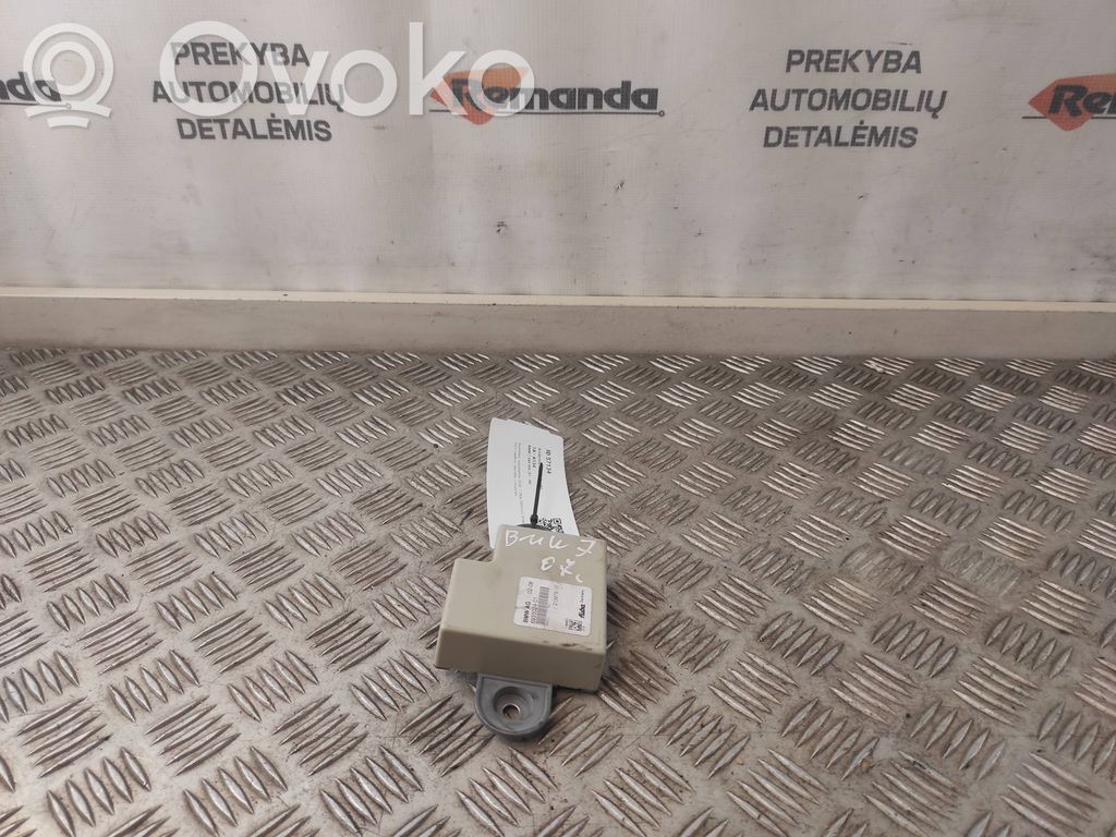 Antenas pastiprinātājs   693502401,693502401