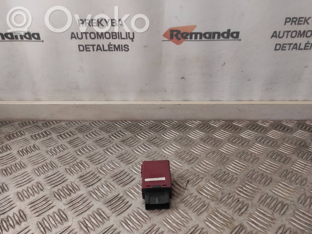 Unité de commande module de porte   F3LB14B118AA,F3LB14B118AA