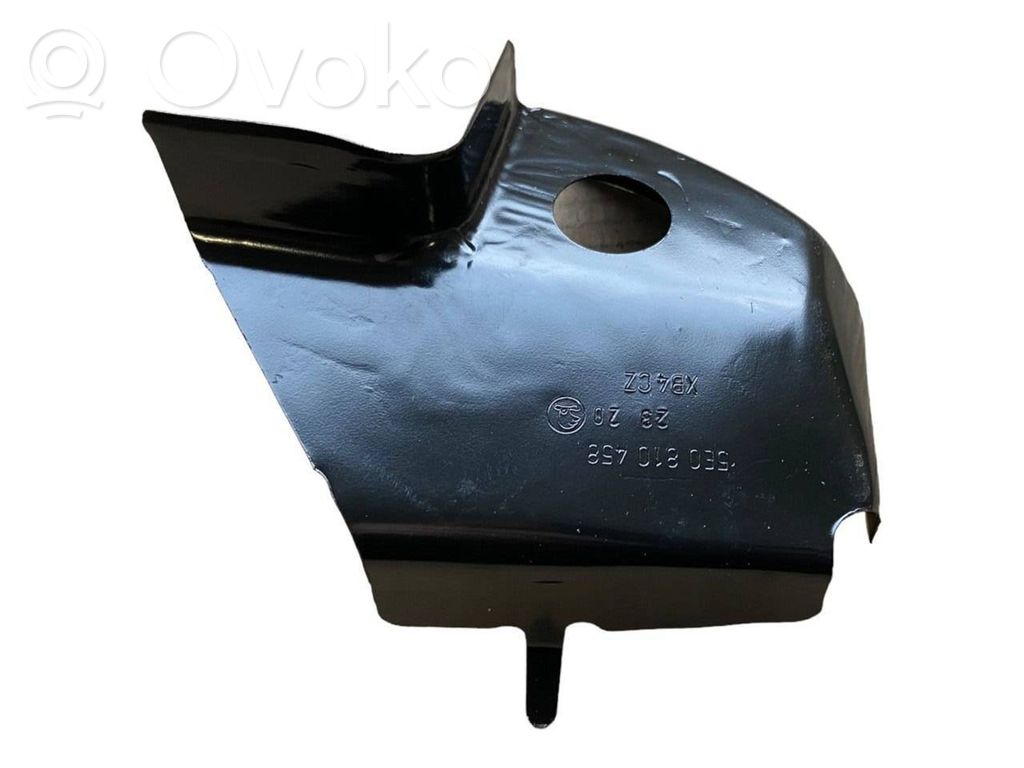 Skoda Octavia Mk3 (5E) Holder (bracket) 