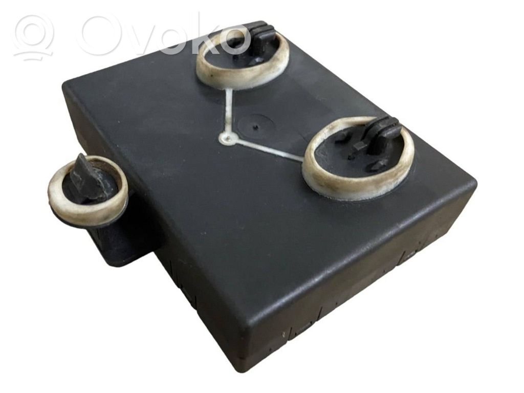 Unité de commande module de porte   4F0959794E,4F0910795E,5050TF90001