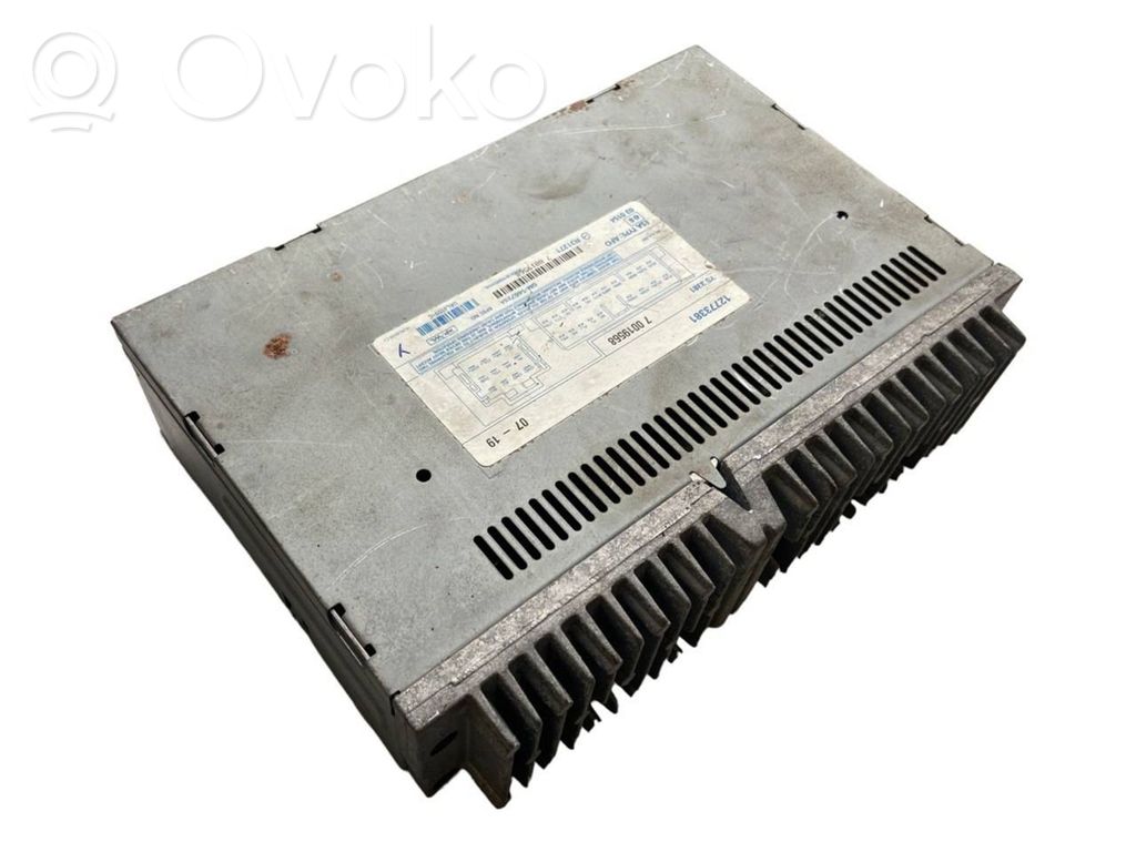 Garso stiprintuvas   12773381,70019568
