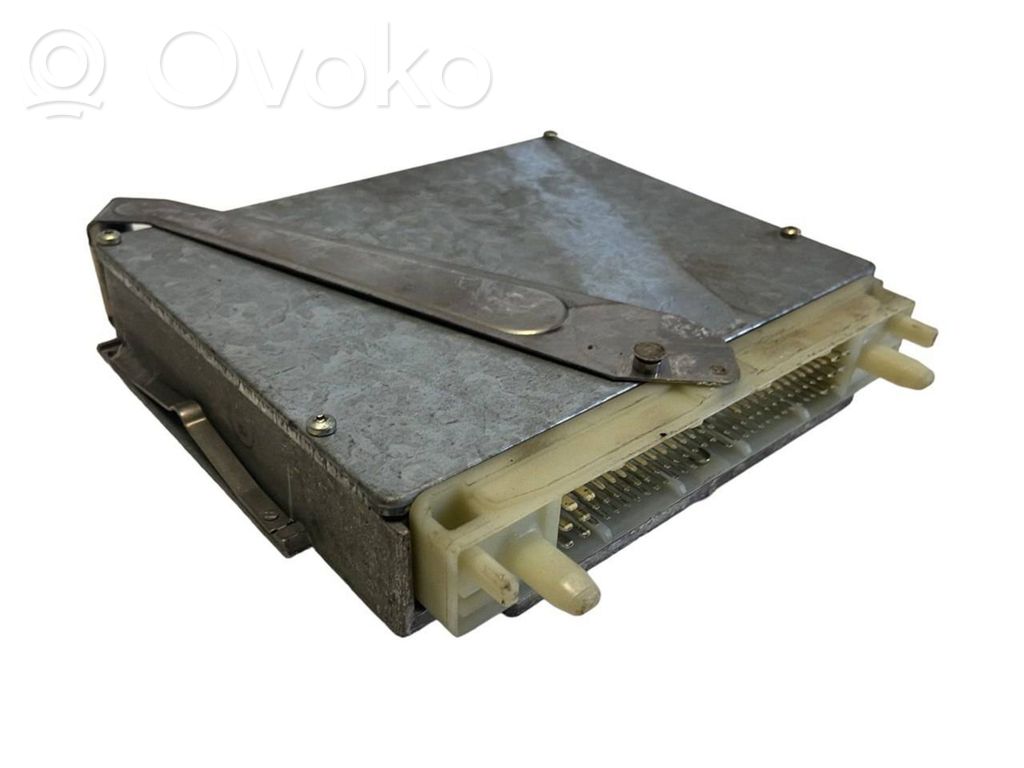 Volvo 850 Engine control unit/module 